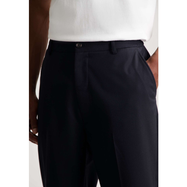 Dstrezzed Ds odin loose fit pant 501882-649 large Dstrezzed Ds odin loose fit pant 501882-649 large