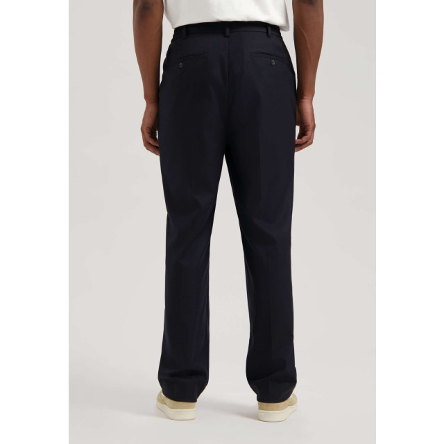 Dstrezzed Ds odin loose fit pant 501882-649 large Dstrezzed Ds odin loose fit pant 501882-649 large