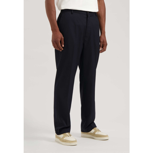 Dstrezzed Ds odin loose fit pant 501882-649 large Dstrezzed Ds odin loose fit pant 501882-649 large