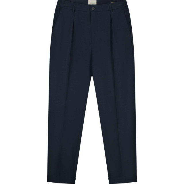 Dstrezzed Ds odin loose fit pant 501882-649 large Dstrezzed Ds odin loose fit pant 501882-649 large