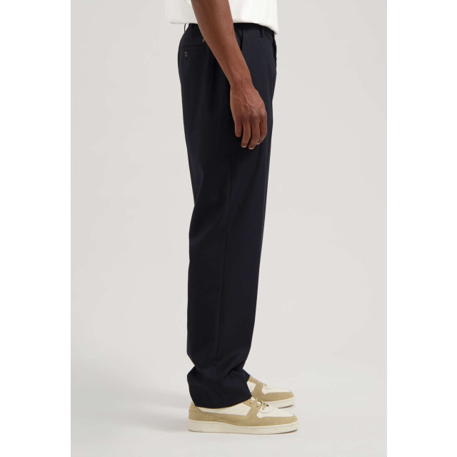Dstrezzed Ds odin loose fit pant 501882-649 large Dstrezzed Ds odin loose fit pant 501882-649 large