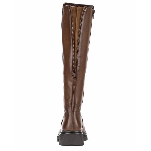 Gabor Gabor Laarzen 51.859.24 Laarzen Bruin Gabor Laarzen 51.859.24 large