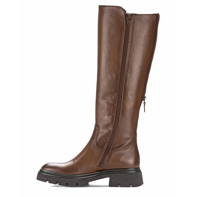 Gabor Gabor Laarzen 51.859.24 Laarzen Bruin Gabor Laarzen 51.859.24 large