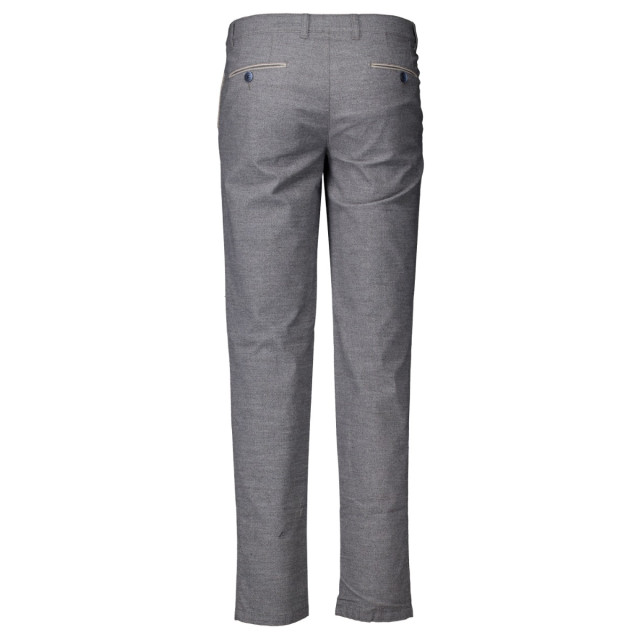 Com4 Chino 21202033 21202033 large