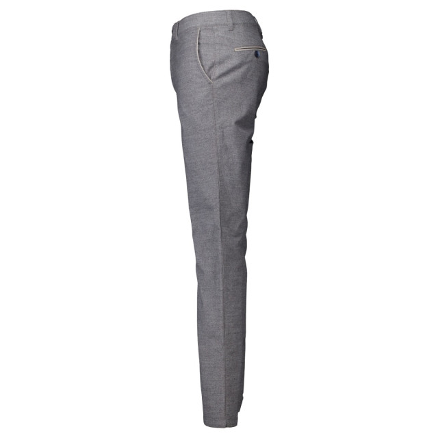 Com4 Chino 21202033 21202033 large