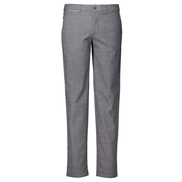 Com4 Chino 21202033 21202033 large