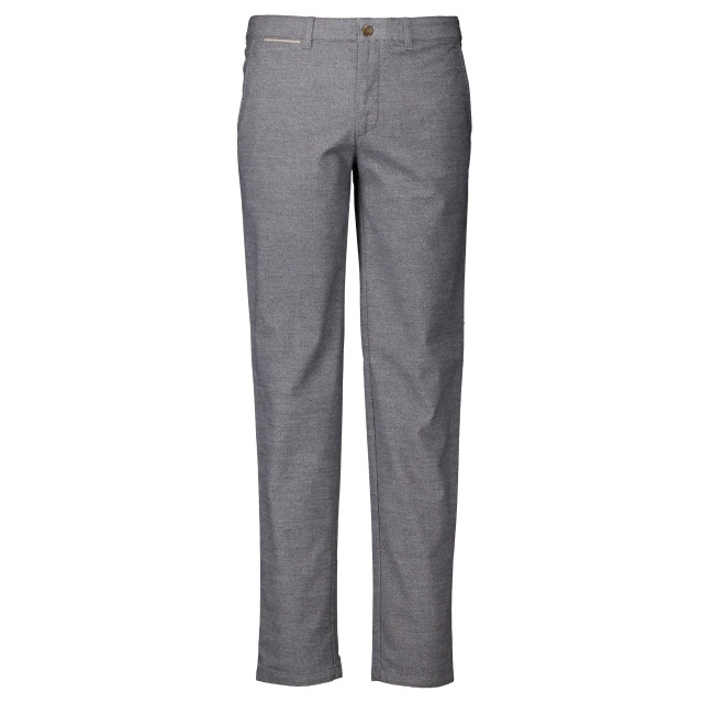 Com4 Chino 21202033 21202033 large