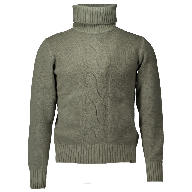 Paul & Shark Turtel hals 14311050 14311050 large