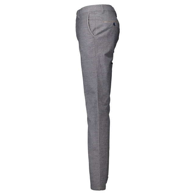 Com4 Chino 21202033 21202033 large