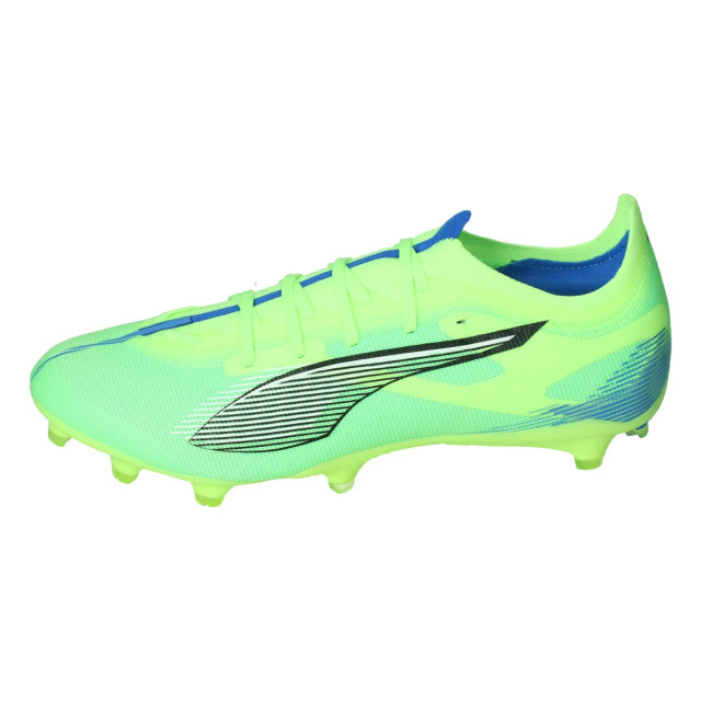 Puma Ultra 5 match fg/ag 131434 large