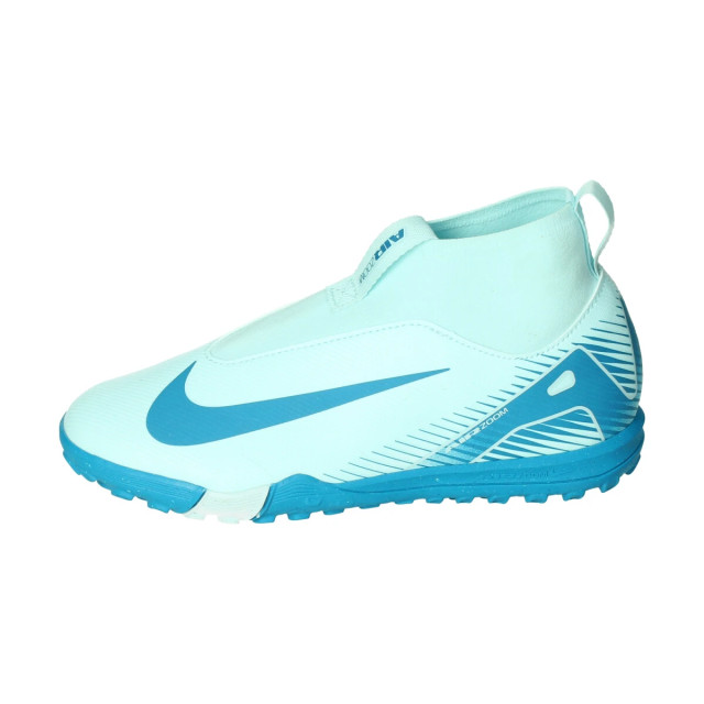 Nike Mercurial superfly 10 academy tf 133006 large