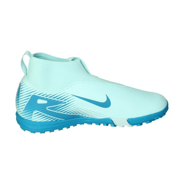 Nike Mercurial superfly 10 academy tf 133006 large