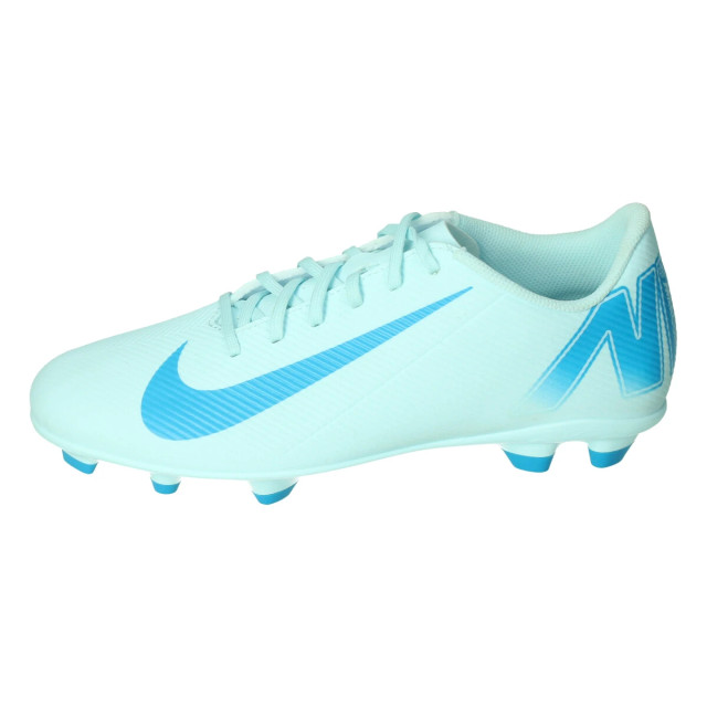 Nike Mercurial vapor 16 club fg 133005 large