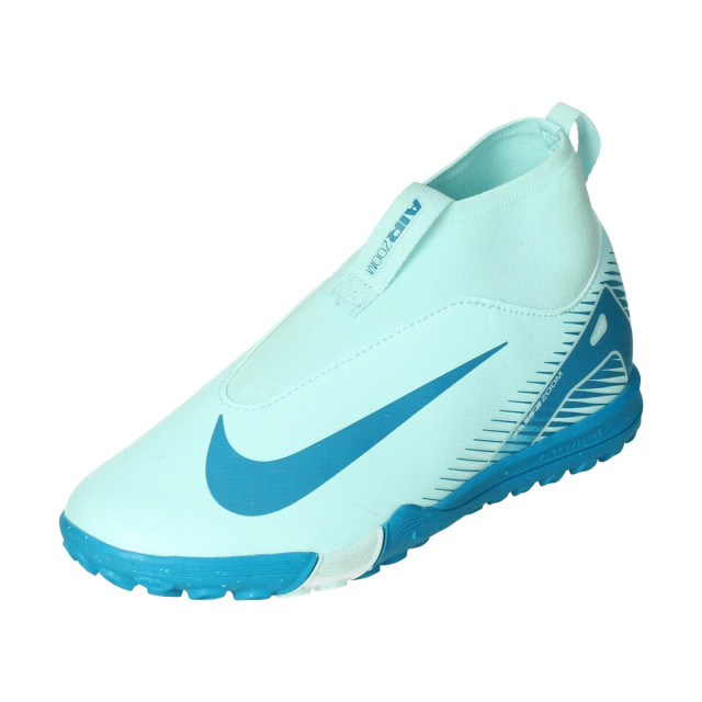 Nike Mercurial superfly 10 academy tf 133006 large