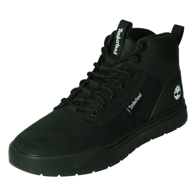 Timberland Maple grove 133013 large