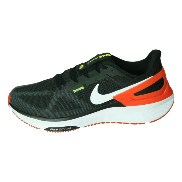 Nike Structure 25 mens road r 133076 large