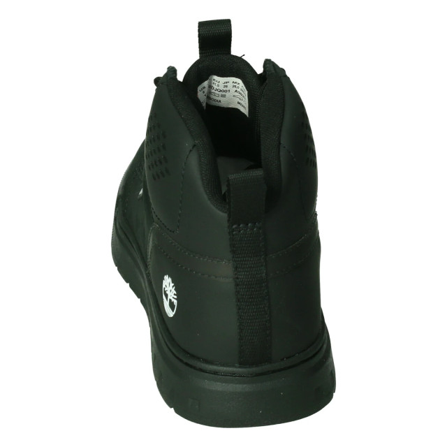 Timberland Maple grove 133013 large