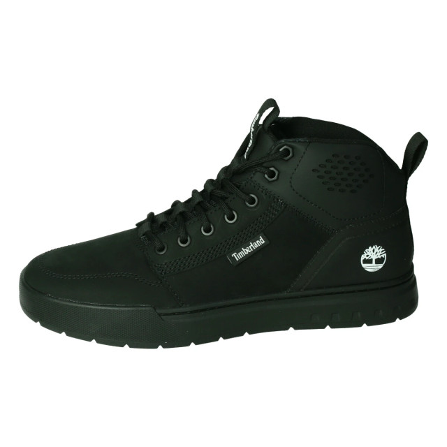 Timberland Maple grove 133013 large