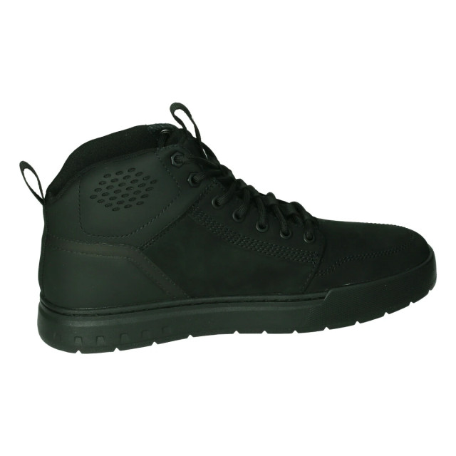 Timberland Maple grove 133013 large