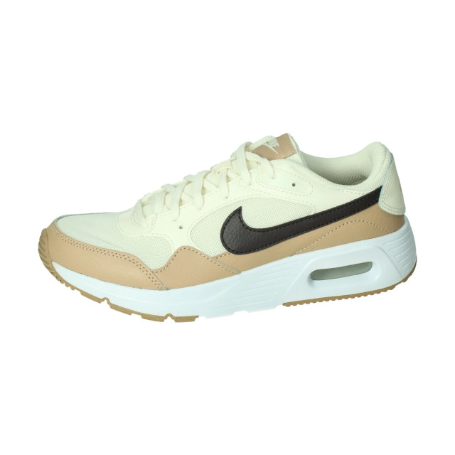 Nike Air max sc big kids shoe 133048 large