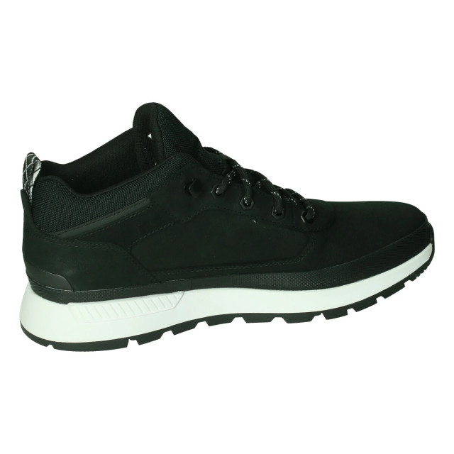 Timberland Field trekker 133128 large