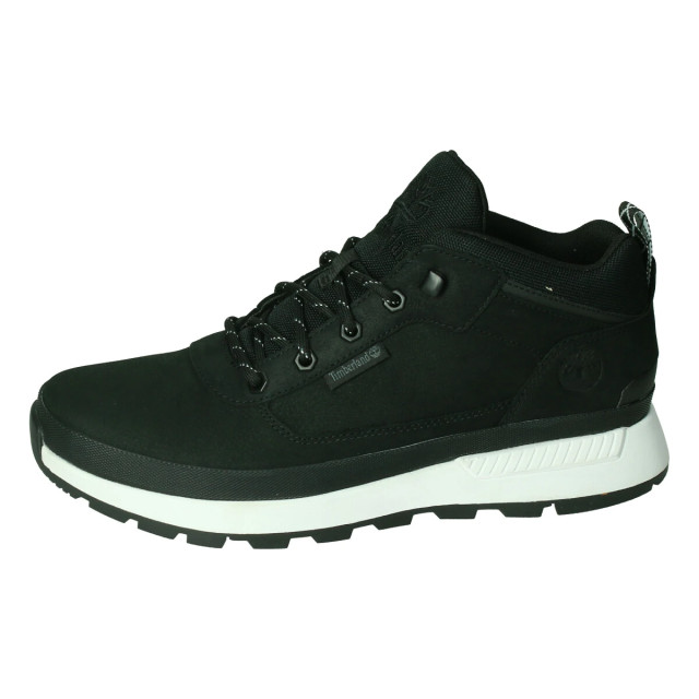 Timberland Field trekker 133128 large