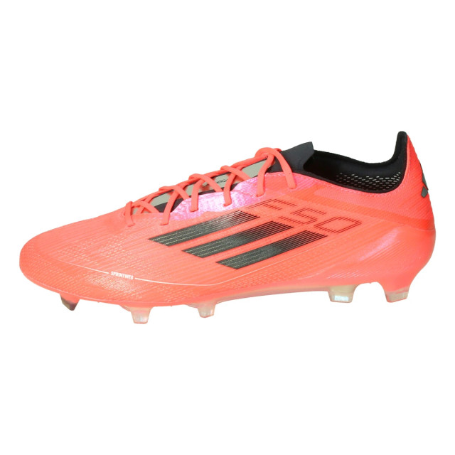 Adidas F50 elite fg 132511 large