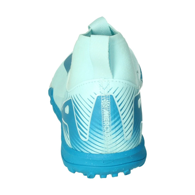 Nike Mercurial superfly 10 academy tf 133006 large