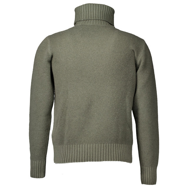 Paul & Shark Turtel hals 14311050 14311050 large