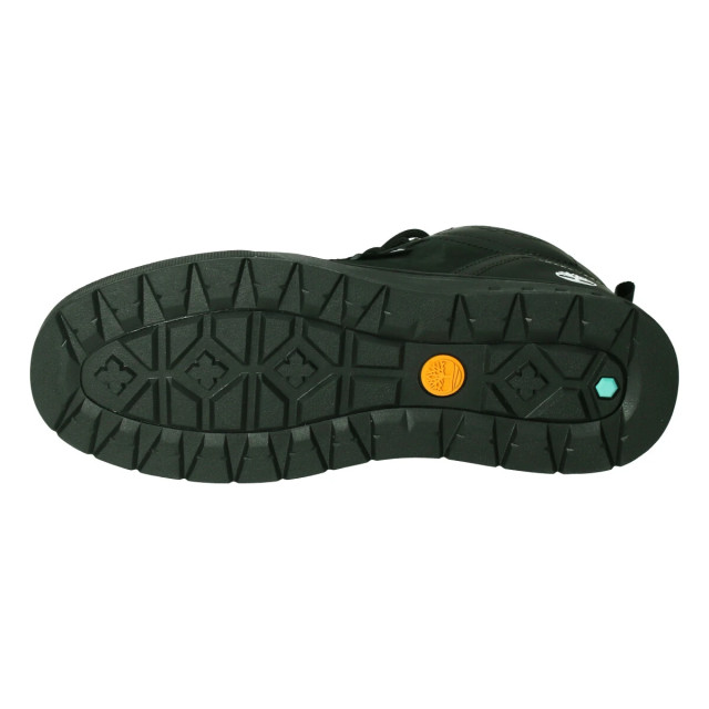 Timberland Maple grove 133013 large