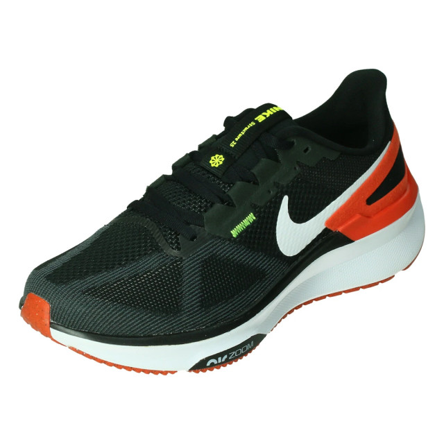 Nike Structure 25 mens road r 133076 large