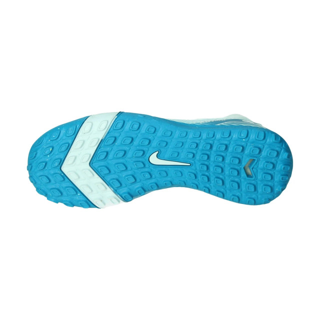 Nike Mercurial superfly 10 academy tf 133006 large