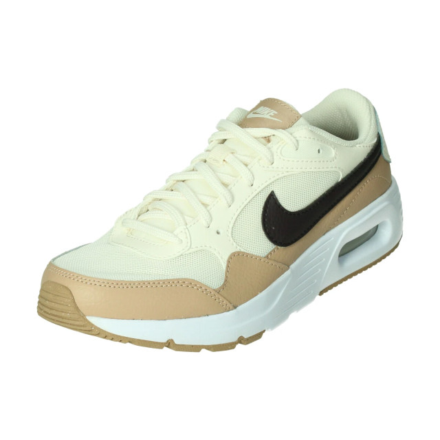 Nike Air max sc big kids shoe 133048 large