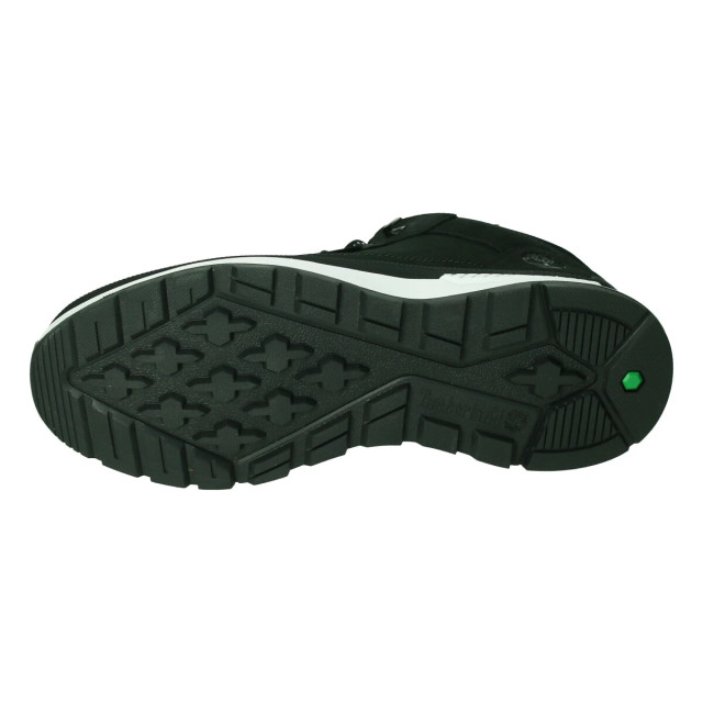 Timberland Field trekker 133128 large