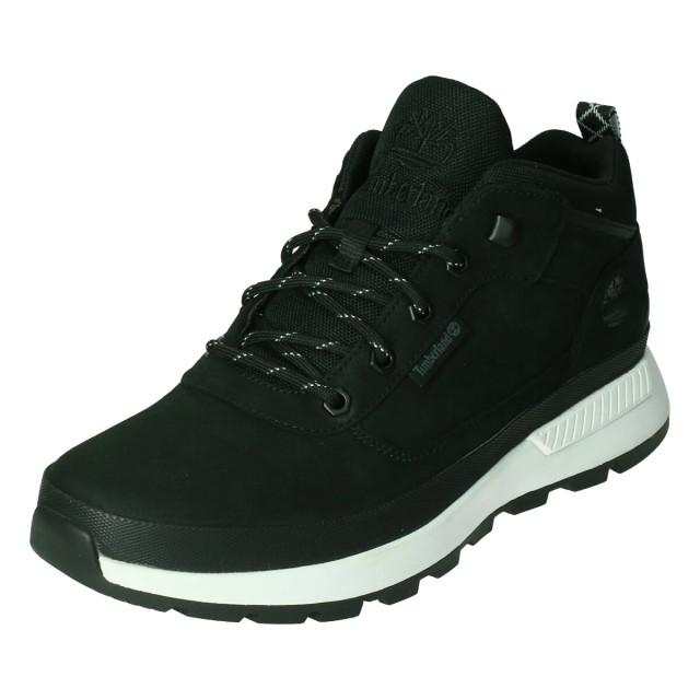 Timberland Field trekker 133128 large