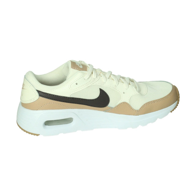 Nike Air max sc big kids shoe 133048 large