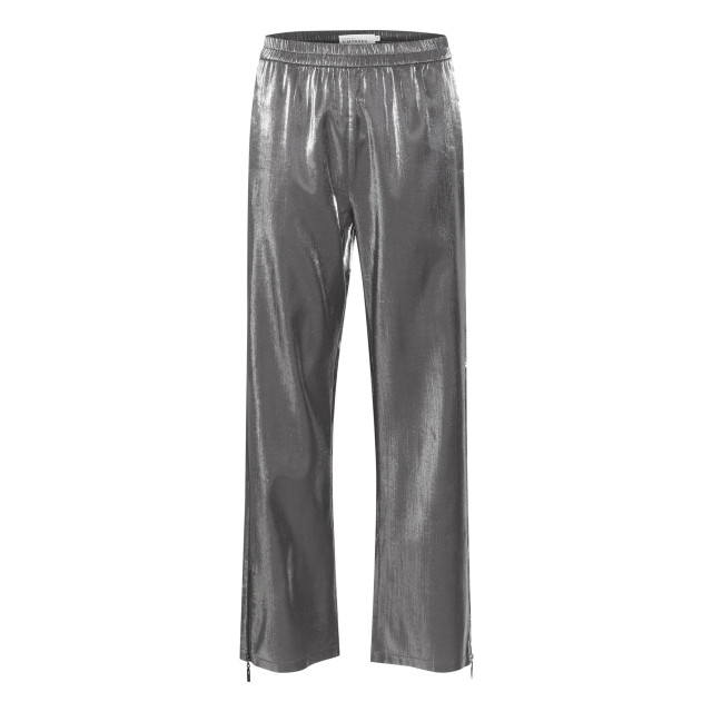 Karen by Simonsen 10105339 kacha pants 10105339 Kacha pants large
