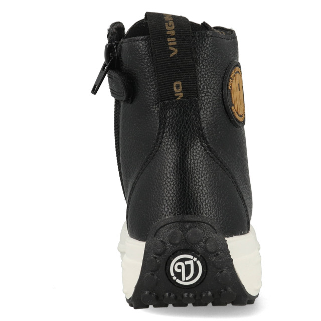 Vingino Noa mid vg46-1029-01 VG46 large