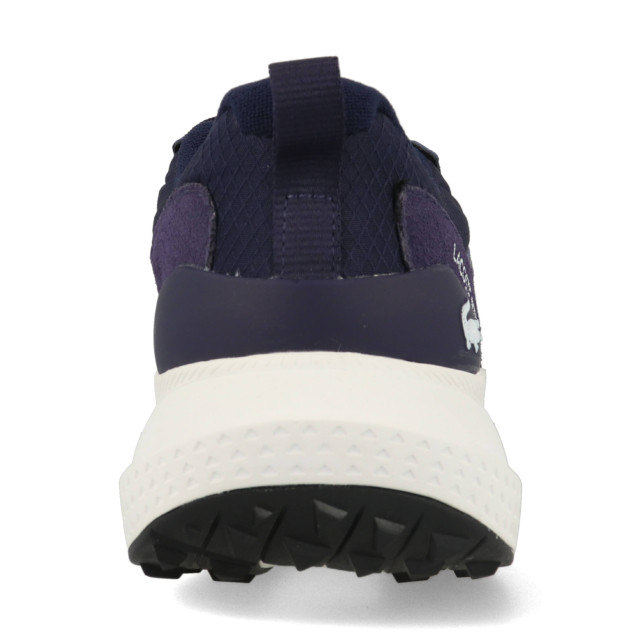 Lacoste L003 evo 224 748sma0052092 / wit 748SMA0052092 large