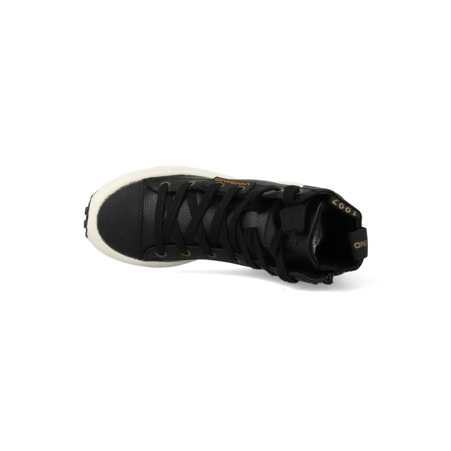Vingino Noa mid vg46-1029-01 VG46 large