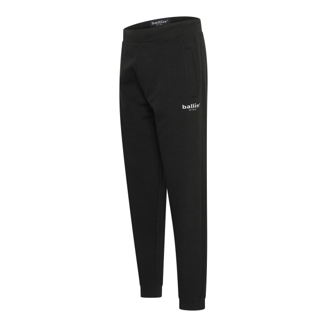 Ballin Est. 2013 Small logo jogging pant JOG-H00051-BLK-XL large