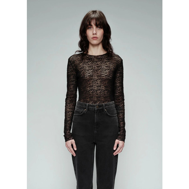 Grace & Mila E en body mouwen otello 8965885657416 large