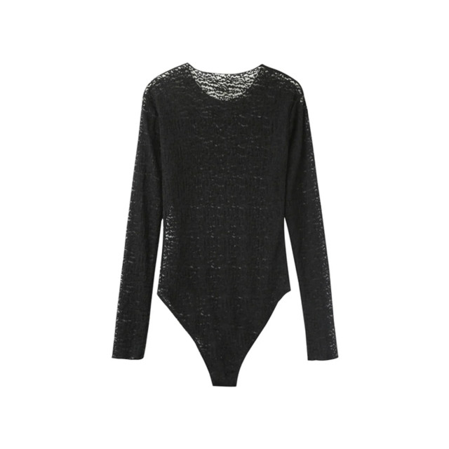 Grace & Mila E en body mouwen otello 8965885657416 large