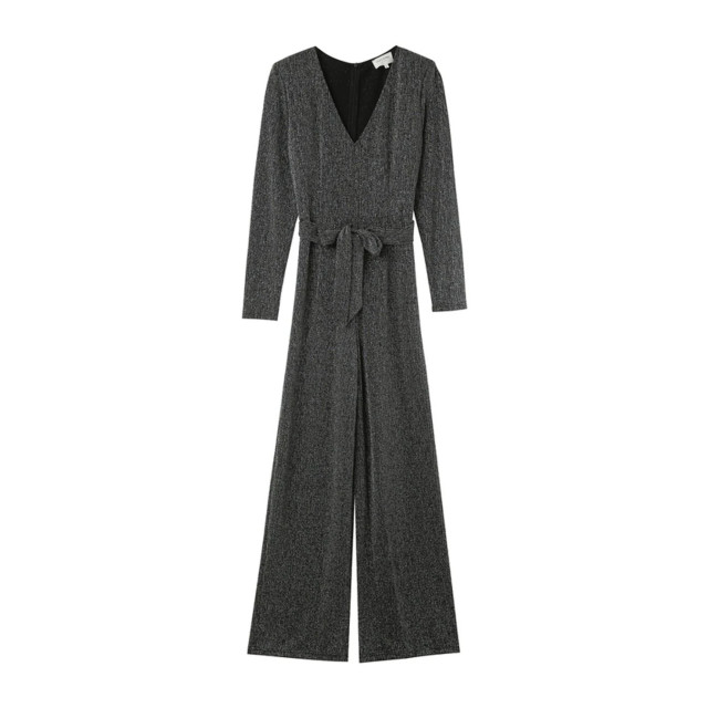 Grace & Mila Glitter jumpsuit v 8965885198664 large