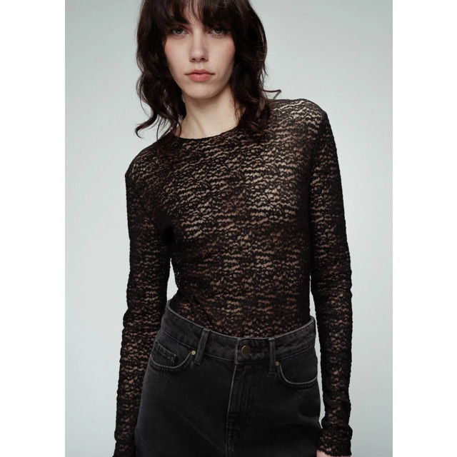 Grace & Mila E en body mouwen otello 8965885657416 large
