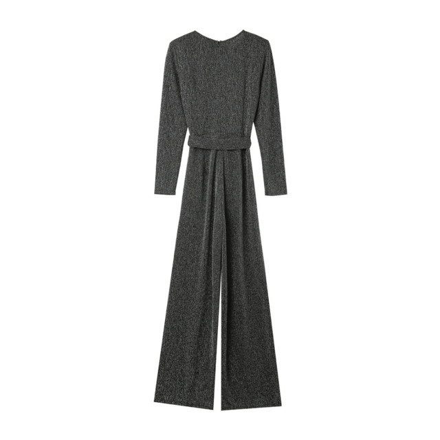 Grace & Mila Glitter jumpsuit v 8965885198664 large