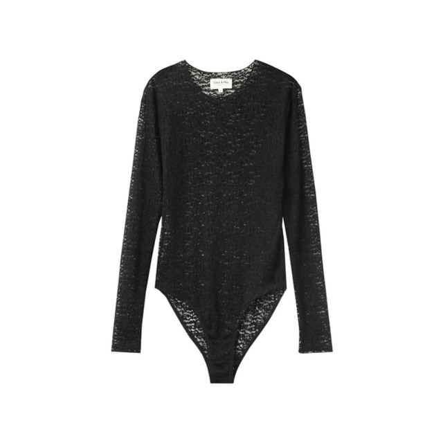 Grace & Mila E en body mouwen otello 8965885657416 large