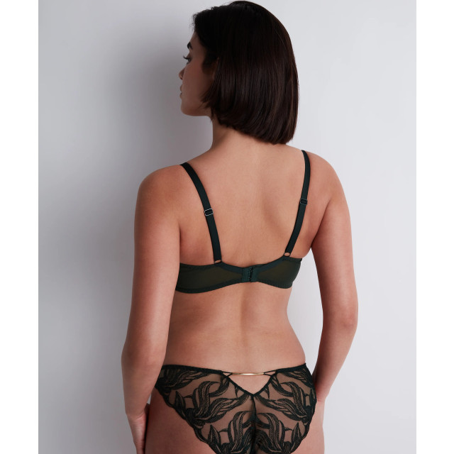 Aubade Into the groove triangel beugel bh 3bf14 forest 9472173637973 large