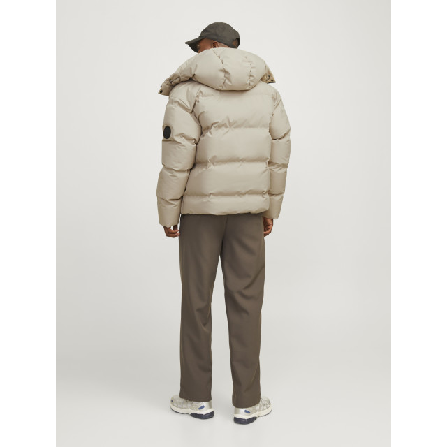 Jack & Jones Jcoalpha puffer sn 12261971 large