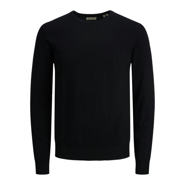 Jack & Jones Jjeemil knit crew neck noos 12208364 large